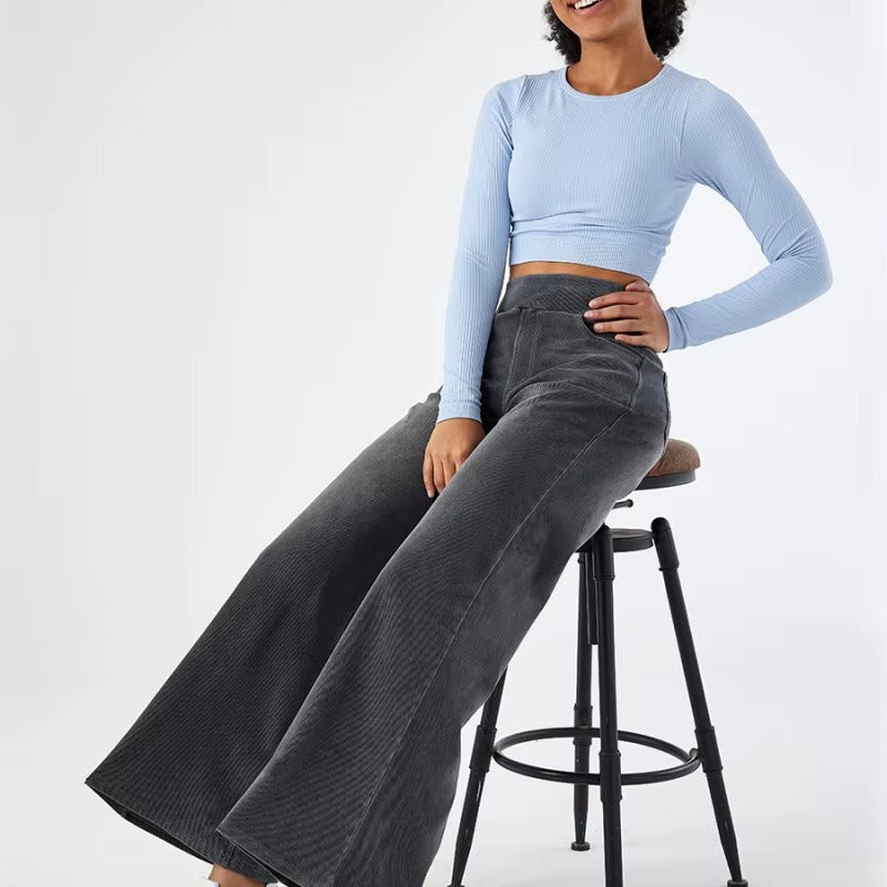 Jeans Godot