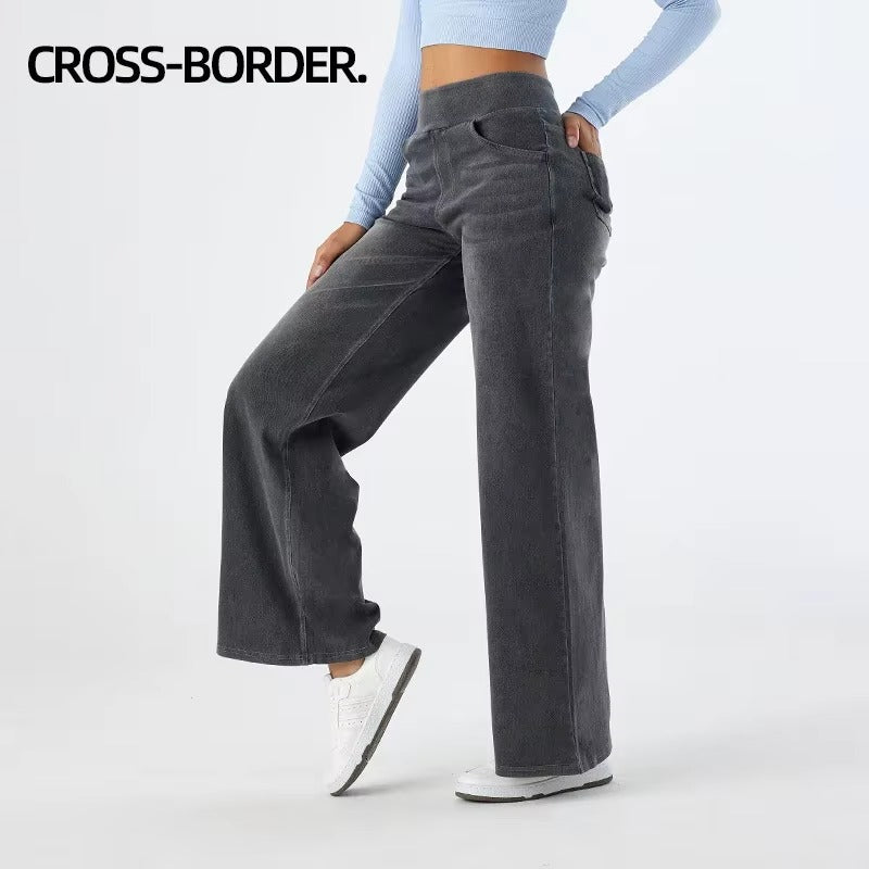 Jeans Godot