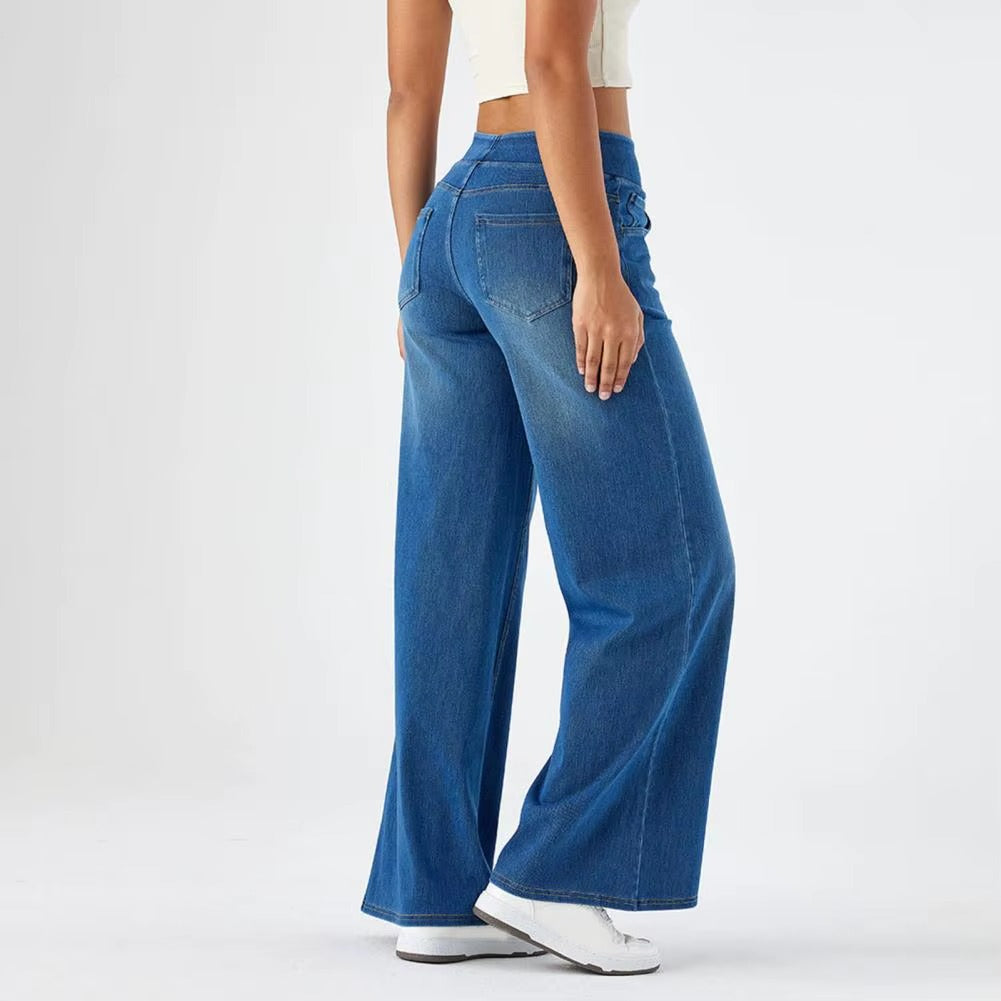 Jeans Godot