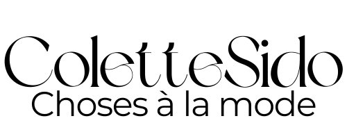 Colette