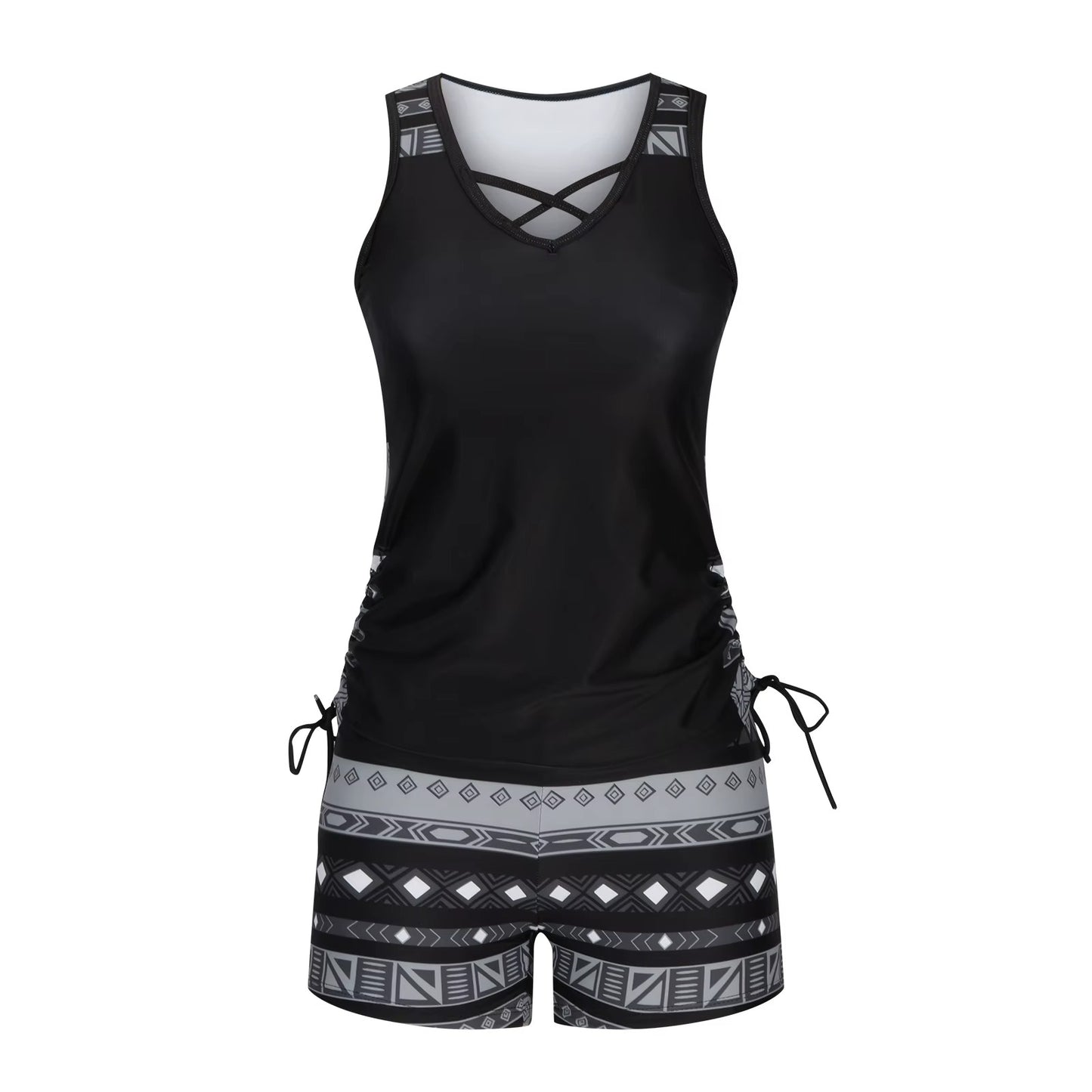 Costume Jolie