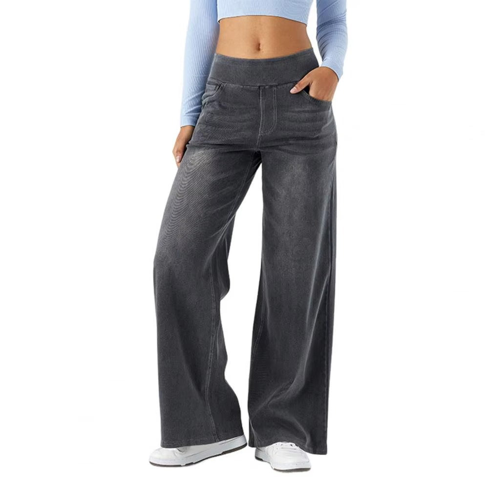 Jeans Godot