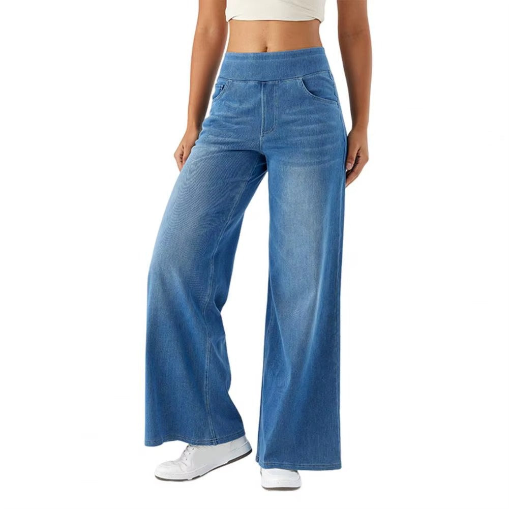 Jeans Godot