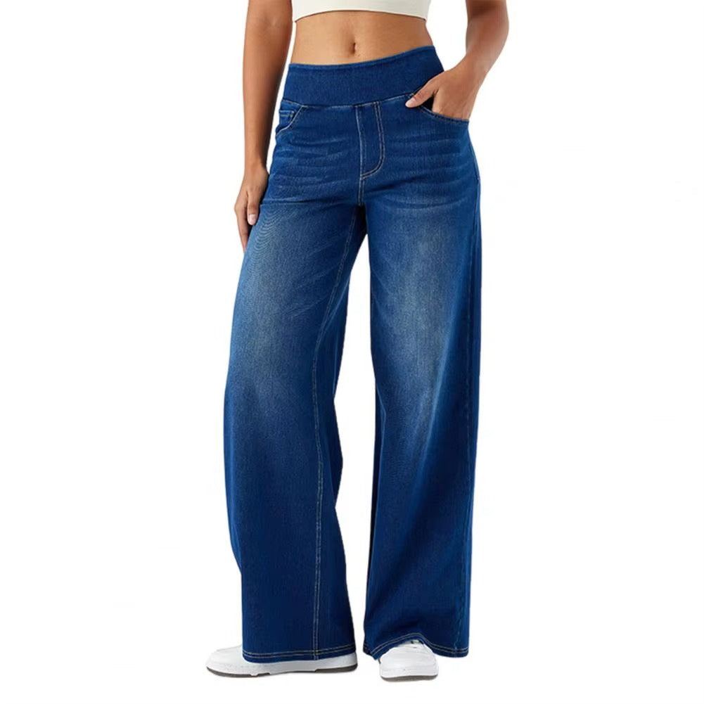 Jeans Godot