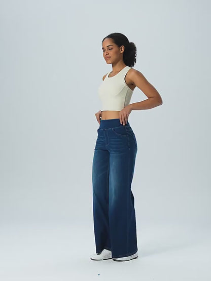 Jeans Godot